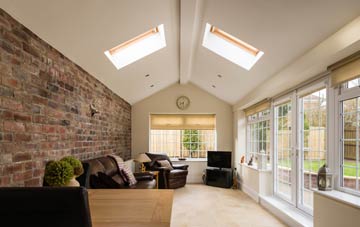 conservatory roof insulation Hellmans Cross, Essex