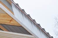 find rated Hellmans Cross fascia repair companies