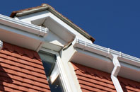 Hellmans Cross fascias