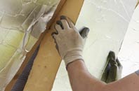 rated Hellmans Cross roof insulation companies