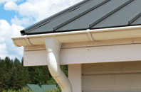 Hellmans Cross soffits
